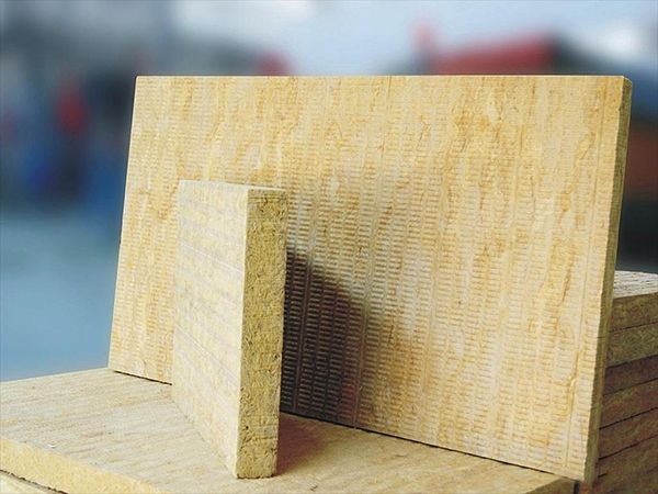 杭州莱顿保温隔热材料